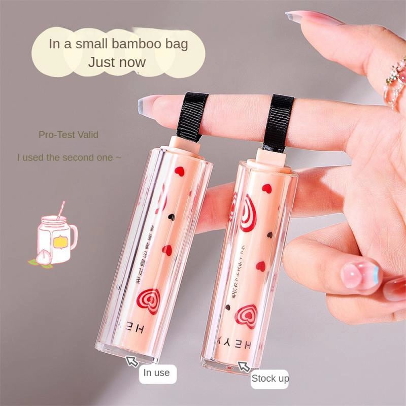 (💥LAST DAY BUY 1 GET 1 FREE⏰) 2023 New Magical Pore Eraser Waterproof Face  Primer Stick