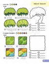 How to Draw Cute Patterns – Easy Step-by-Step Drawing Book for Kids & Adults