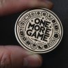 One More Game vs. Go to Sleep, Flip Coin, Decision Coin for gamers