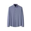 🎁TikTok Last Day Sale - 70% OFF🔥STRETCH NON-IRON ANTI-WRINKLE SHIRT🔥💕