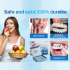 Official Store | DIYSTAR™ Moldable Dentures🧑🏽‍⚕️Obtain American Dental Association (ADA) Certification ✅