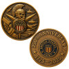 USA 250th Anniversary Commemorative Coin