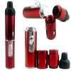 🔥Father's Day Sale 49% OFF -Pipe Lighter— BUY 2 FREE SHIPPING