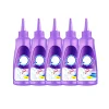 🔥LETZTER TAG 50 % RABATT- 😍Aktiver Enzym-Wäschefleckenentferner
