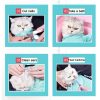 Adjustable Cat Washing Shower Bags（BUY 3 GET EXTRA 10% OFF& FREE SHIPPING）