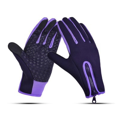 🔥Letzter Tag Verkauf 49% Rabatt🔥Ultimative wasserdichte und winddichte Thermohandschuhe