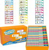 🔥Hot Sale 49% OFF🔥30 Read and Rhyme Flip Books