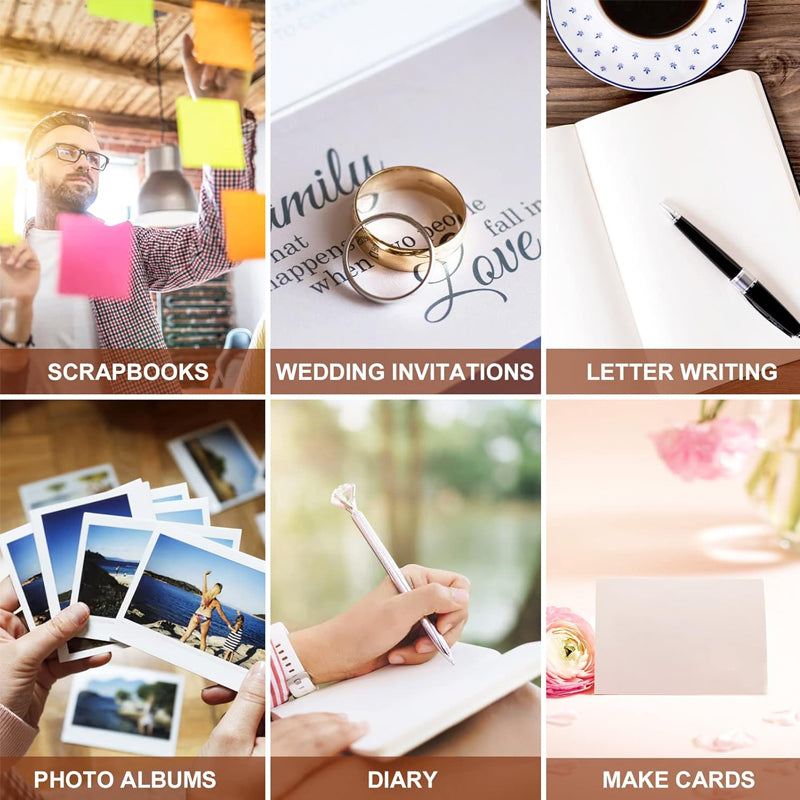 ⏰LAST DAY SALE 50% OFF💥DIY Letter Stamp