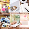 ⏰LAST DAY SALE 50% OFF💥DIY Letter Stamp