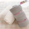 (FLASH SALE-49% OFF)10PCS Clothes Storage Elastic Band(BUY 2 GET 1 FREE)