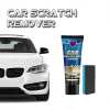 🚗Premium Car Scratch Remover Kit 60ml