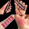 (❤️Mother's Day Sale - 70% OFF) 5-in-1 Matte Lipstick