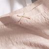 (Last Day Sale- 50% OFF) Cotton Antibacterial Panties- BUY 5 FREE SHIPPING