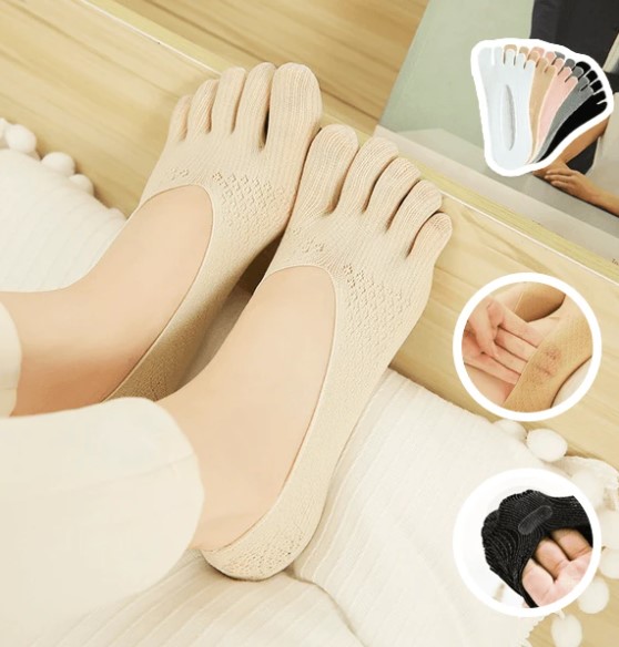 Compression Socks