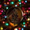 Early Christmas Promotion 40% OFF🎅2022 New DIY Festive Ambient Light 🎁