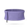 Last Day Promotion 48% OFF - Multifunctional Knit Breathable Concealed Waist Bag