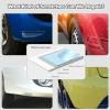 Last Day Promotion 70% OFF - 🔥Nano Sparkle Wax for Car Scratches⚡Buy 2 Get 1 Free(3 Pcs)