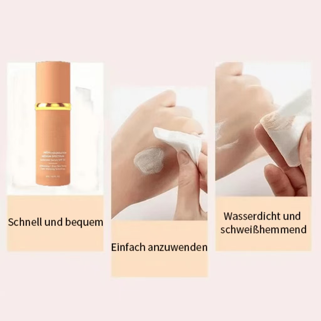 🏆Bandcord™ 4-in-1-Flüssiggrundierung