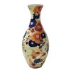 💕Mother's Day Hot Sale 60% OFF🔥3D Art Puzzle Vase, Buy 2 Free Shipping!