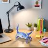 🔥Last Day Promotion 50% OFF🔥Crabs Penholder Bracket Storage