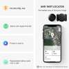 🔥Last Day SAVE 48% OFF🎁Fee-Best Hidden GPS Trackers