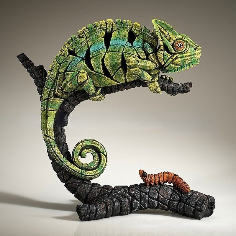 🔥Collection of Contemporary Animal Sculpture