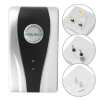 PowerSave™ -Energy Saver Saving Device for Household Office Market Factory