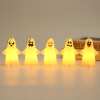 🔥Last Day Promotion 48% OFF-🎁-2024 Carrying little ghost Nightlight👻