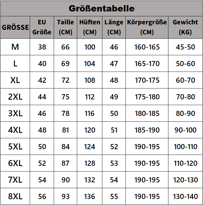 🎉LETZTER TAG 49 % Rabatt🔥Schnelltrocknende Stretch-Shorts aus Eisseide