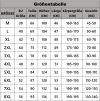 🎉LETZTER TAG 49 % Rabatt🔥Schnelltrocknende Stretch-Shorts aus Eisseide