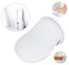Suction Mount Shower Foot Rest - Easy Install Non Slip