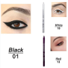 ⏰LAST DAY SALE 50% OFF💥14 Colors Waterproof Pearlescent Eyeliner