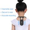 🔥Last Day Promotion 70% OFF🔥The Invisible Smart Posture Correcto