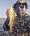 🎁Last Day Promotion 49% OFF🔥UPF 50+ Men's Hunting Shirts with Mask Long Sleeve Camo Fishing Hoodie
