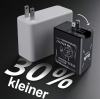 🔥Letzter Tag 50% RABATT-2-in-1 GaN kompatibel mit 120W Schnellladegerät