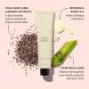 Last Day Promotion 70% OFF - 🔥Complete Air Dry Cream (🌿Free of sulfates and color-stripping agents)