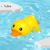 (SPRING HOT SALE- 50%OFF)Wind up Duck Bathtub Toys