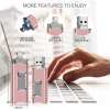 🔥Clear Stock Last Day 49% OFF🔥4 In 1 High Speed USB Multi Drive Flash Drive