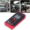 TM-510 Digital Multimeter Tool Set