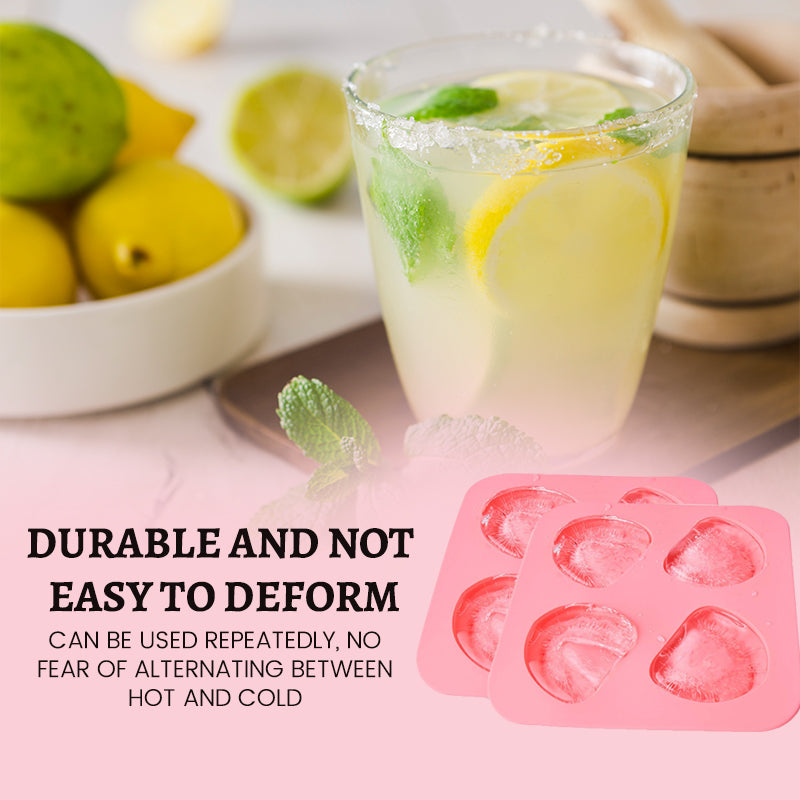 🔥Last Day Promotion 50% OFF🔥Creative Teeth Ice Tray