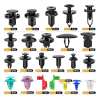 Hot Sale 49% Off🔥725Pcs Car Retainer Clips & Fastener Remover