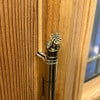 🎄TikTok Christmas Sale - 70% OFF🎁Hinge Head Home Decoration