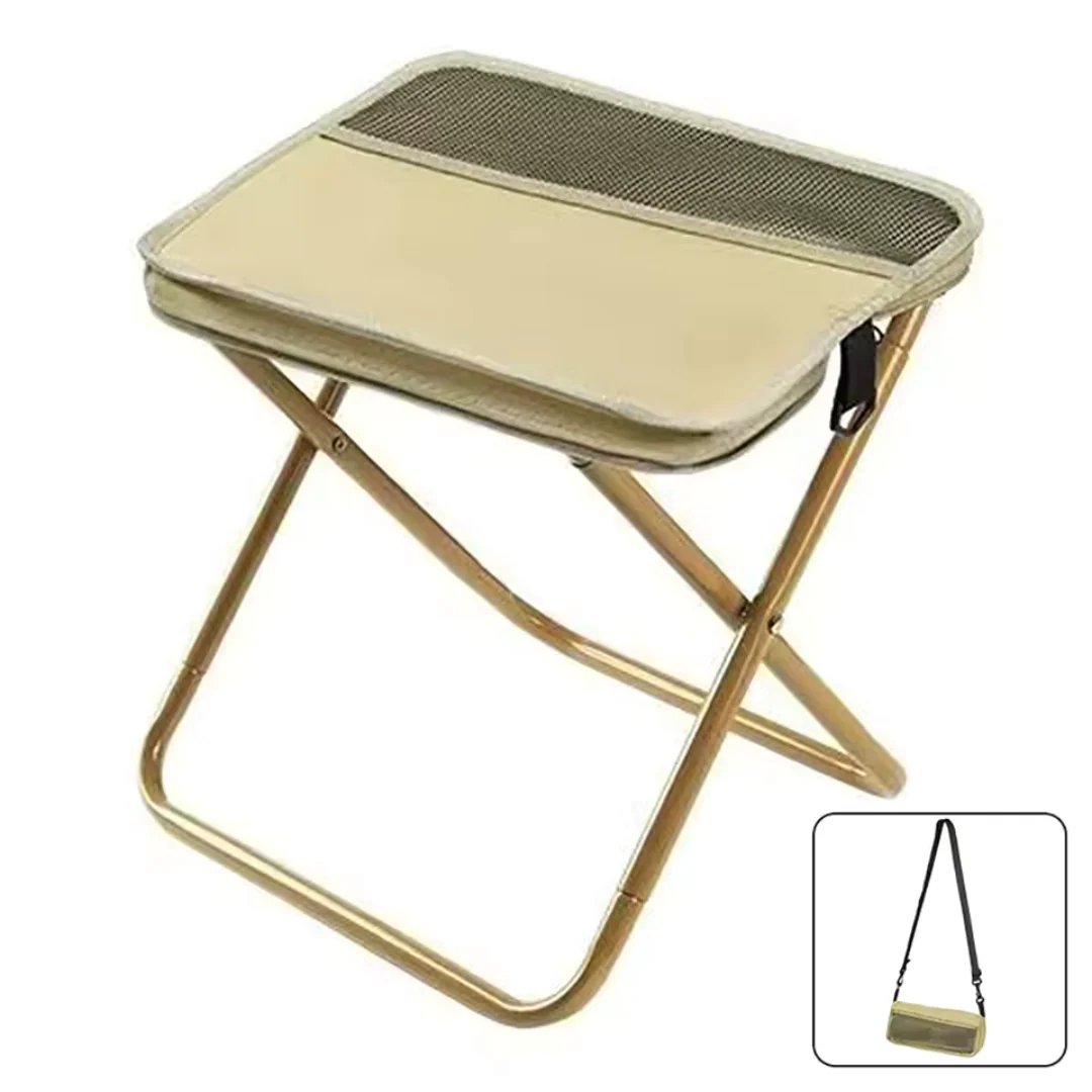 🔥Hot Sale 49% OFF -Foldable Chair Bag