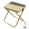 🔥Hot Sale 49% OFF -Foldable Chair Bag