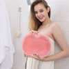 ⏳Befristetes Angebot: Kaufe 2 Erhalte 1👣Fuß und RückenWaschs Massage Matte