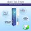 (🔥HOT SALE TODAY - 50% OFF)-Teeth Whitening Essence(buy 2 get 1 free)