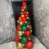 🎅Christmas Promotion 48% OFF-🎁- Christmas Balloon Garland Arch Kit