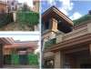 💲ONE DAY 70% OFF🎍Elevate Your Backyard with the Expandable Faux Privacy Wall-📦BUY 2 FREE SHPPING