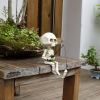 Last Day Promotion 59% OFF - 💀Fishing Skeleton Garden Accessory