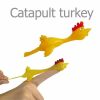 🔥Hottest-Novelty Finger Toy Slingshot Chick-【BUY 10 PCS SAVE $10】